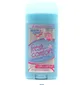 Desodorante para Mujer Shower Fresh 24Ct